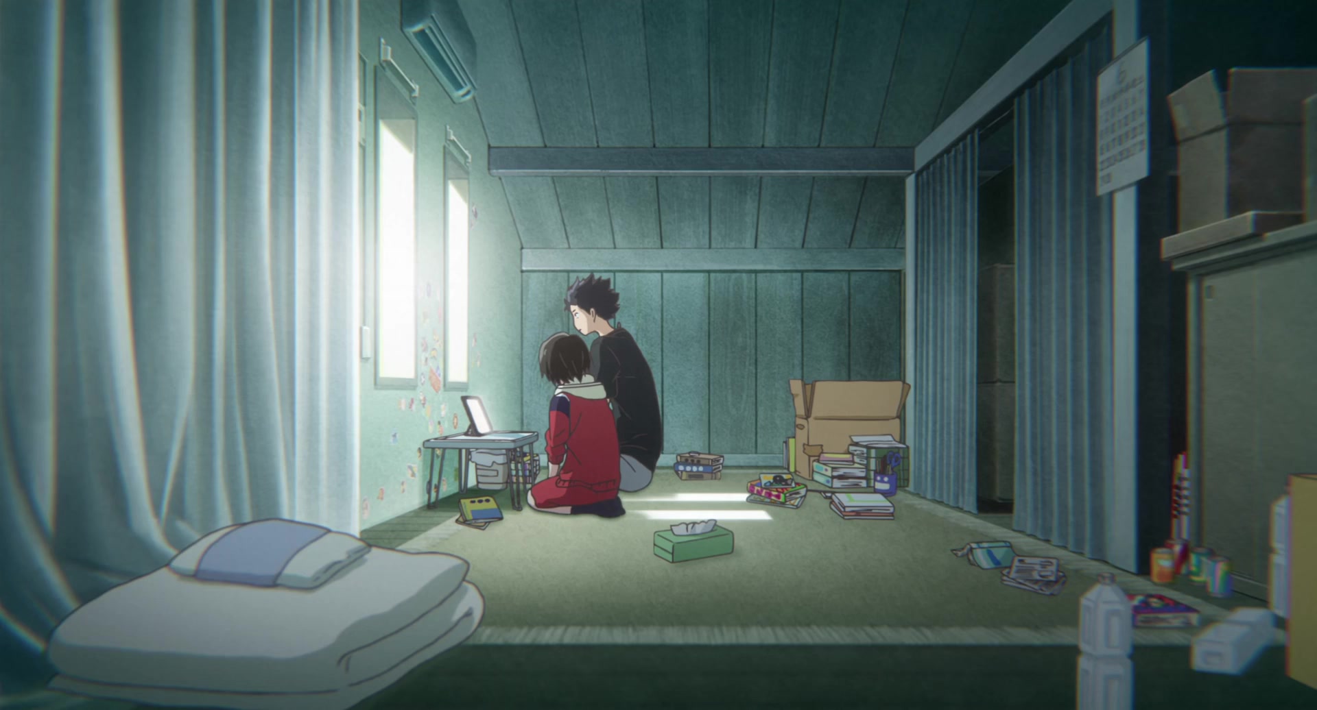 [Tsukyio Editing Resources] A Silent Voice Movie - 0529.mp4